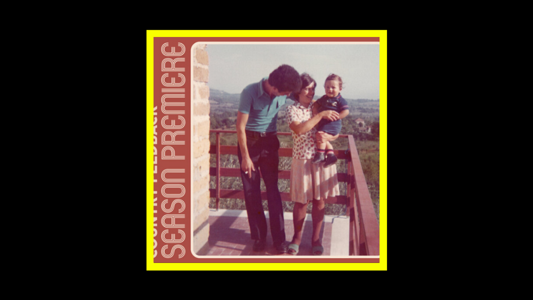 Country Feedback – Season Premiere