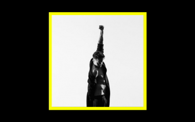 Recensioni Radioaktiv Dardust – S.A.D. Storm And Drugs