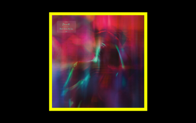 Recensioni Radioaktiv Deserta – Black Aura My Sun