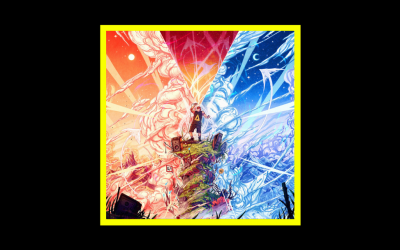 Recensioni Radioaktiv Dub FX – Roots