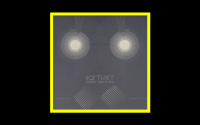 Recensioni Radioaktiv Earthset – L’uomo meccanico