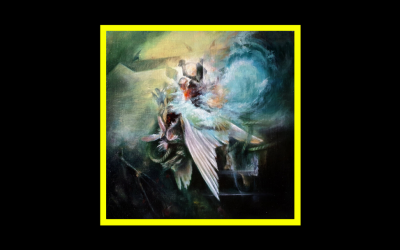 Recensioni Radioaktiv Massimo Silverio – Ø