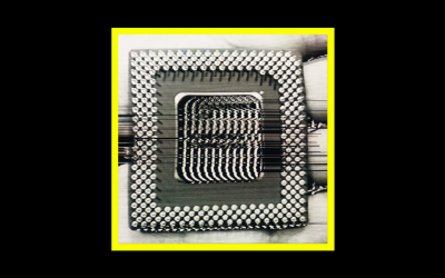 Recensioni Radioaktiv Aaron Spectre – Computorr