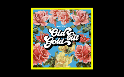 Recensioni Radioaktiv Andead – Old But Gold