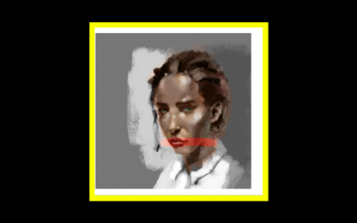 Recensioni Radioaktiv Andrea Fornari – Tempo