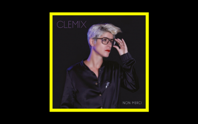 Recensioni Radioaktiv Clemix – Non Merci
