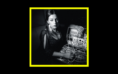 Costanza Francavilla