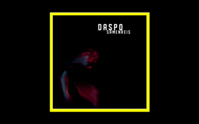 Recensioni Radioaktiv DASPO – Samenreis
