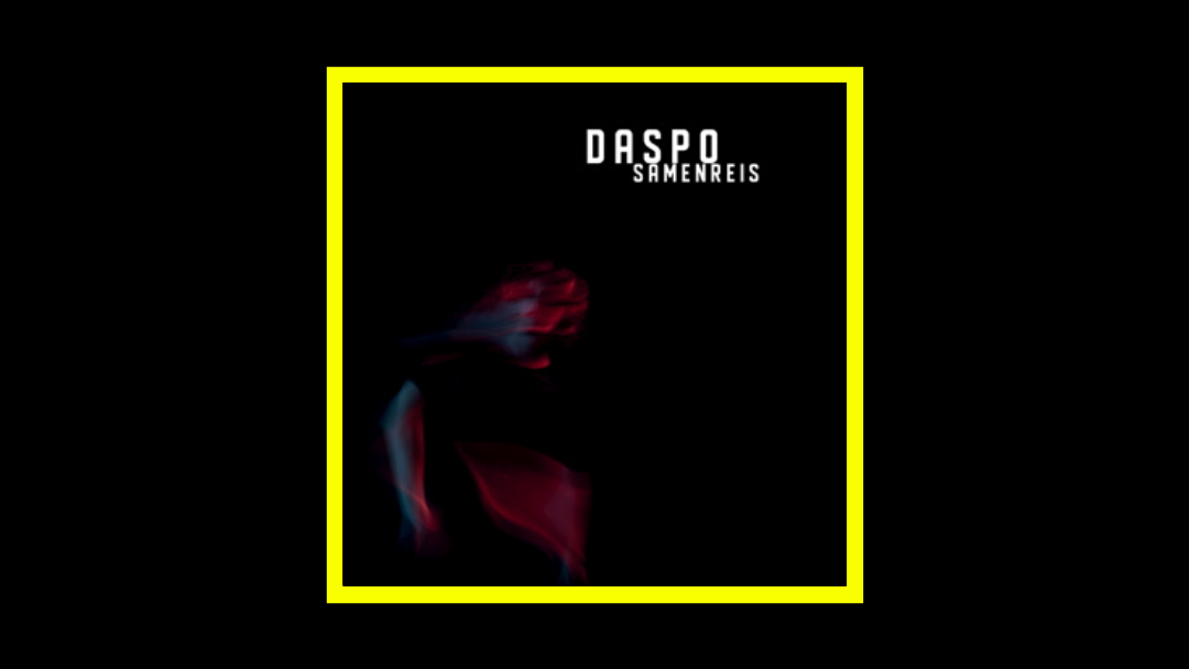 DASPO – Samenreis