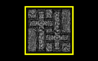 Recensioni Radioaktiv God Damn – God Damn