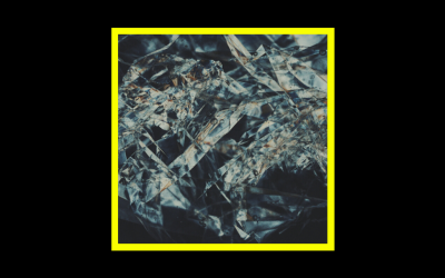 Recensioni Radioaktiv Kreda – Crest