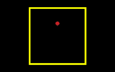 Recensioni Radioaktiv Khymeia – La Setta di Sadhu