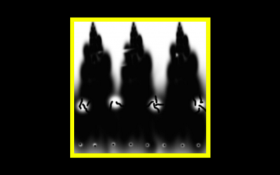 Recensioni Radioaktiv Kuthi Jinani – Bee Extinction