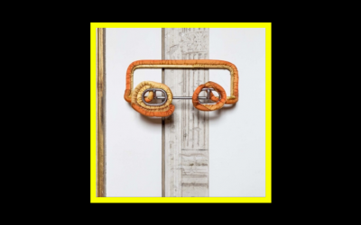 Recensioni Radioaktiv Lee Ranaldo & Raül Refree – Names of North End Women