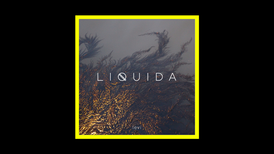 Levi – Liquida