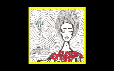 Recensioni Radioaktiv Matteo Muntoni – Radio Loxembourg