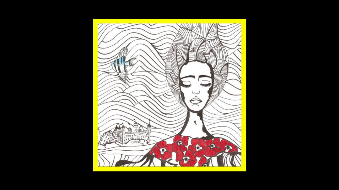 Matteo Muntoni – Radio Loxembourg