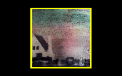 Recensioni Radioaktiv Mirek Coutigny – The Further We Ventured