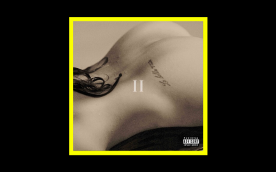 Recensioni Radioaktiv Niia – II: La Bella Vita