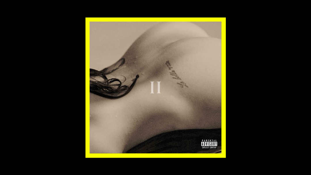 Niia – II: La Bella Vita