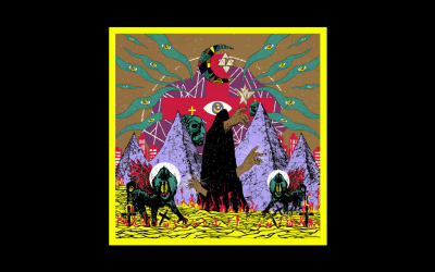 Recensioni Radioaktiv Nudist – Incomplete