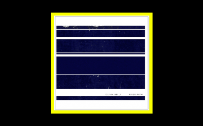 Recensioni Radioaktiv Olivia Belli – River Path