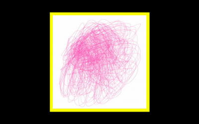 Recensioni Radioaktiv Olivia Louvel – SculptOr