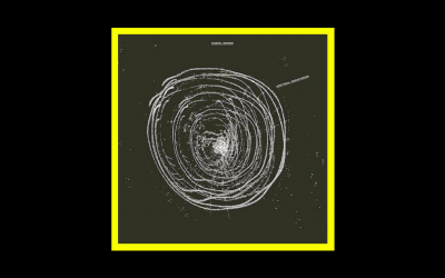 Recensioni Radioaktiv Samuel Rohrer – Continual Decentering