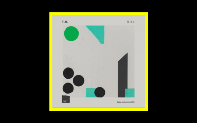 Recensioni Radioaktiv T.U. – Rite