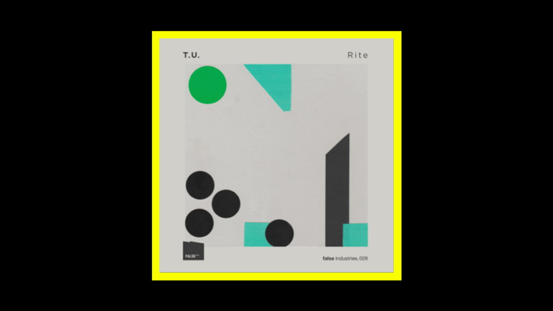 T.U. – Rite