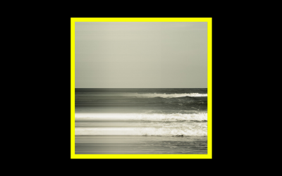 Recensioni Radioaktiv Akisai – Travelers