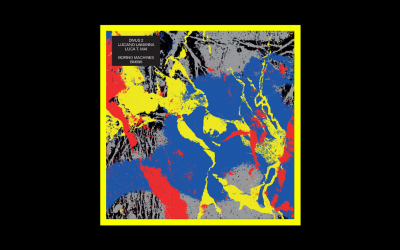 Recensioni Radioaktiv Divus – Divus II