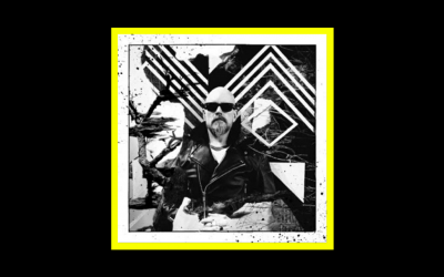 Recensioni Radioaktiv Fotocrime – South of Heaven