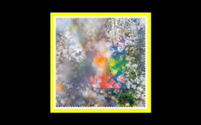 Recensioni Radioaktiv Four Tet – Sixteen Oceans