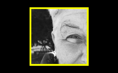 Recensioni Radioaktiv Francis M. Gri – Boke