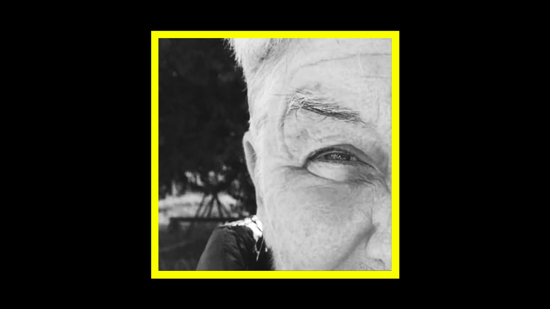 Francis M. Gri – Boke