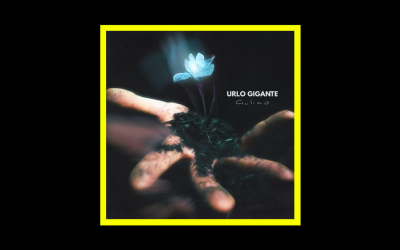Recensioni Radioaktiv Gulino – Urlo Gigante