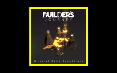 Recensioni Radioaktiv Henrik Lindstrand – Lego Builder’s Journey