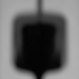Jalaad Sea rapide radioaktiv