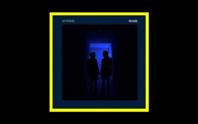 Recensioni Radioaktiv Jay Perkins – Release