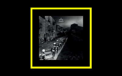 Recensioni Radioaktiv Kalos – La Via Delle Miniere