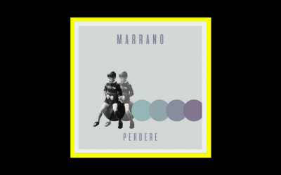 Recensioni Radioaktiv Marrano – Perdere