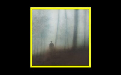 Recensioni Radioaktiv Matt Elliott – Farewell to All We Know