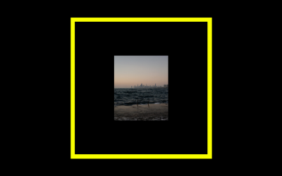 Recensioni Radioaktiv Michael Vallera – Window In