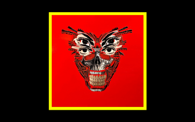 Recensioni Radioaktiv New Primals – Horse Girl Energy