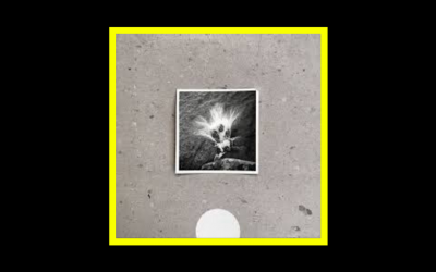 Recensioni Radioaktiv Nils Frahm – Empty