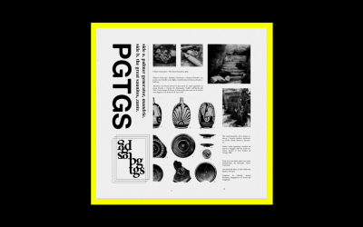 Recensioni Radioaktiv Palmer Generator/The Great Saunites – PgTgs