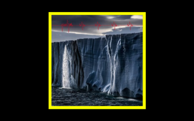 Recensioni Radioaktiv Pearl Jam – Gigaton