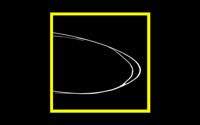 Recensioni Radioaktiv Philipp Rumsch Ensemble – μ: of anxiety x discernment