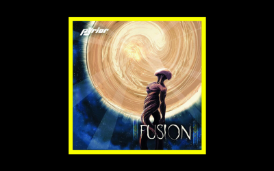 Recensioni Radioaktiv Pyrior – Fusion